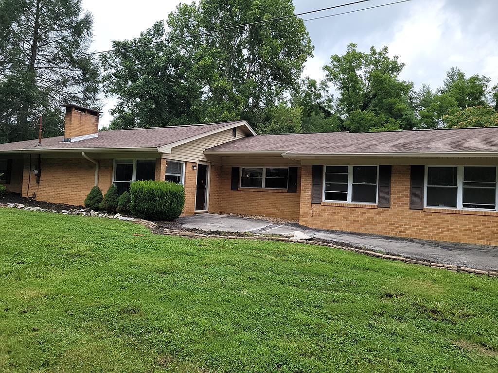 5485 Spencer Hale Rd, Morristown, TN 37813 Zillow