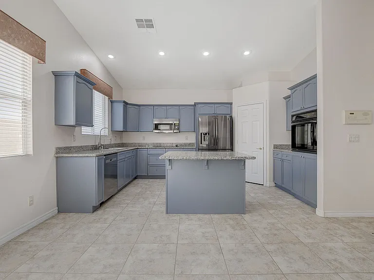 3051 Hills Of Gold Ct — Photo 18