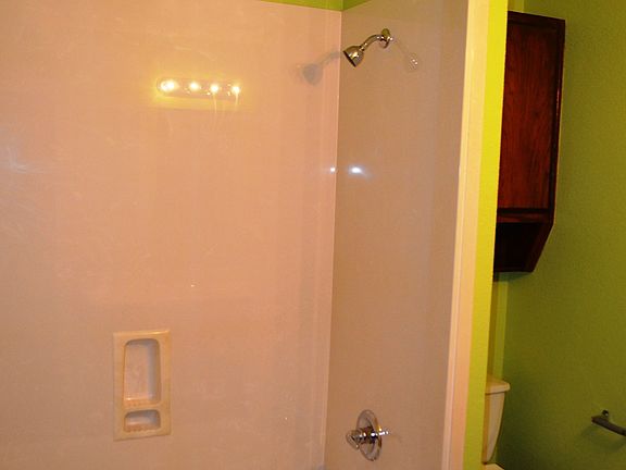 5th image of 1802 Yuron Trce APT A