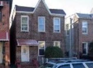 4421 Murdock Ave, Bronx, NY 10466