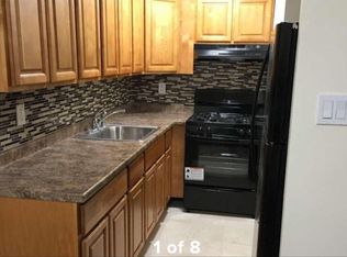 4420 Aberdale Rd #1, Philadelphia, PA 19136