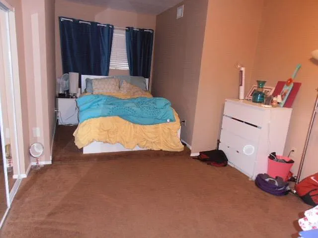 2716 E Lee St — Photo 20