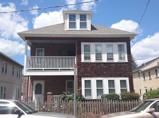 824 E 3rd St, South Boston, MA 02127