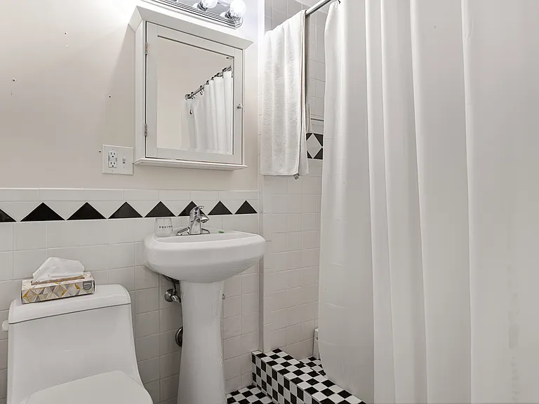 53 Hancock St #1 — Photo 6