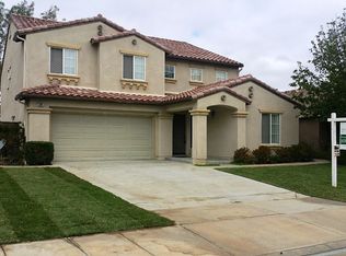 5085 Mendip St, Oceanside, CA 92057