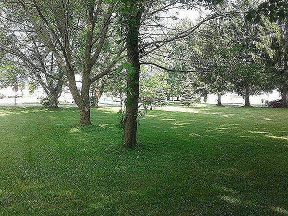 2nd image of Fruitland Ave NE