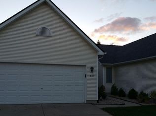 9133 Emily Dr, Davison, MI