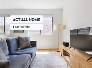 309 W 30th St APT 5E, New York, NY 10001