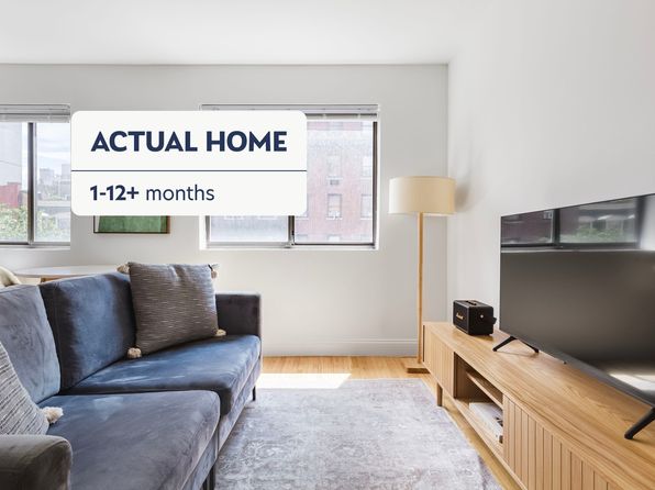 309 W 30th St APT 5E