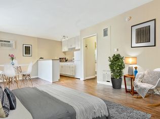 416 S Sherbourne Dr #214, Los Angeles, CA 90048