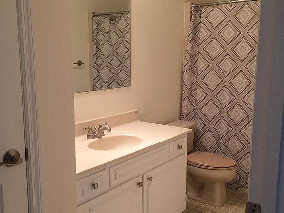 4th image of 219 N Miami Ave #5