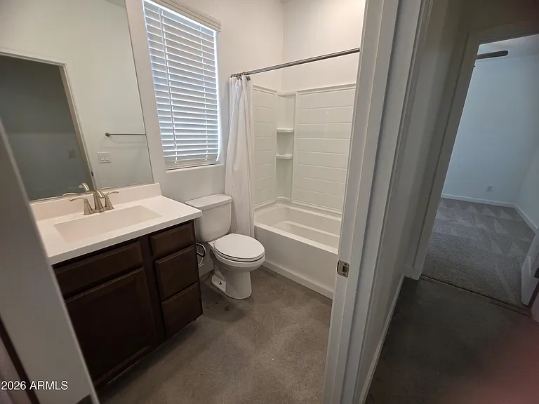 320 S 202nd Ln — Photo 11