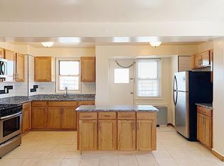 16620 88th Ave #12-3J, Jamaica, NY 11432