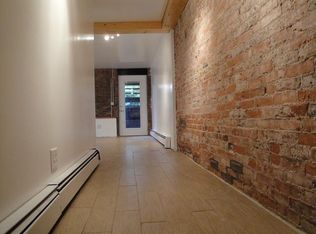 93 Lyon St #1, New Haven, CT 06511