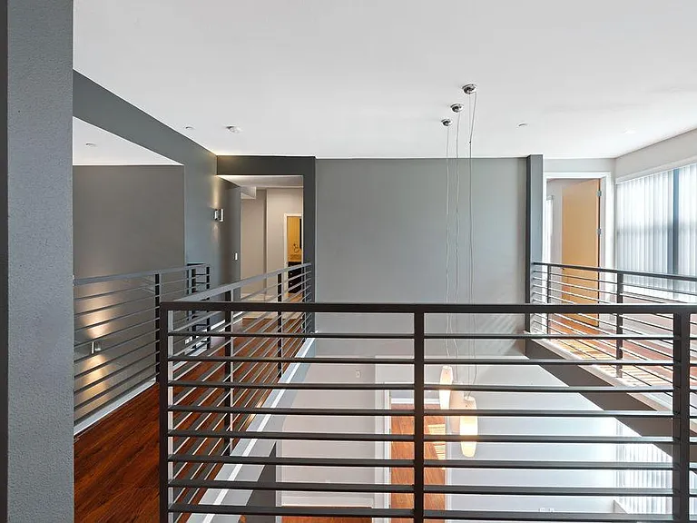 575 Elm Ave #18 — Photo 18