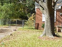 2nd image of 2700 Boulevard Ave