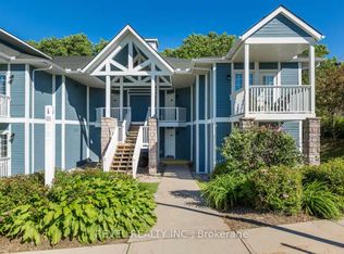 90 Highland Dr #2236, Oro Medonte, ON L0L 2L0
