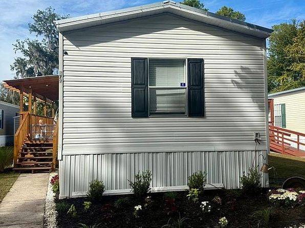 489 Starratt Rd LOT 279