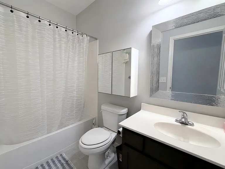 5963 Bluestone Way — Photo 25