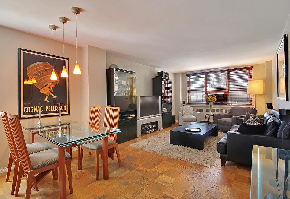 1st image of 240 E 35th St APT 7A