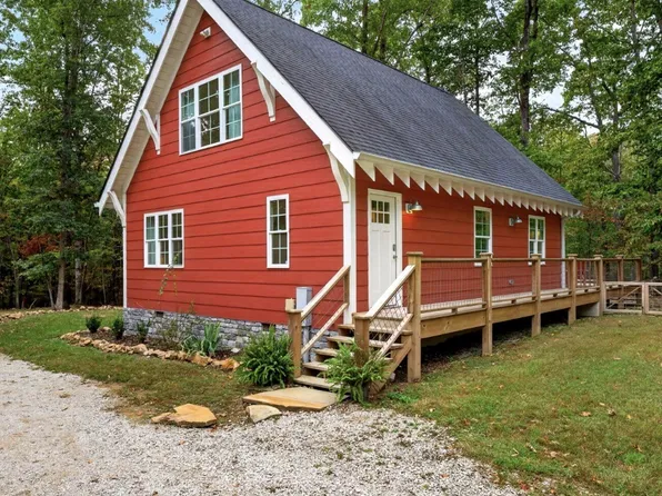1985 Lake Louisa Loop, Monteagle, TN 37356