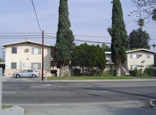 3823 Madison St, Riverside, CA 92504