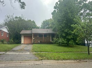 11480 Farmington Rd, Cincinnati, OH 45240