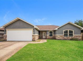 4358 Cool Breeze, Corpus Christi, TX 78413