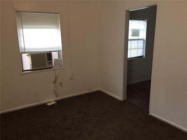 2nd image of 9128 N Dodson Dr