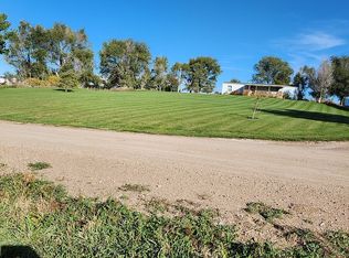 49305 804th Rd, Scotia, NE 68875