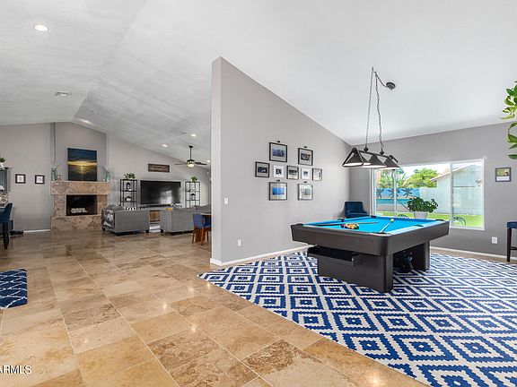 4th image of 10256 E CARON Street