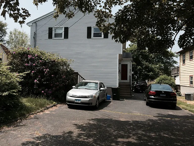 254 Ruane St — Photo 2