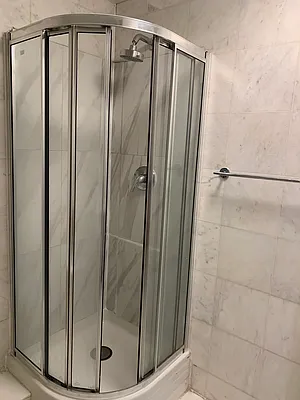 Rented by Triumph Property Group | media 17