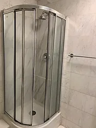 Rented by Triumph Property Group