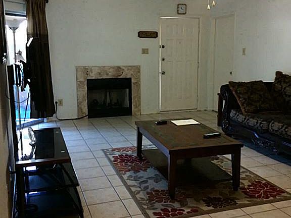 2nd image of 9797 Leawood Blvd APT 1003
