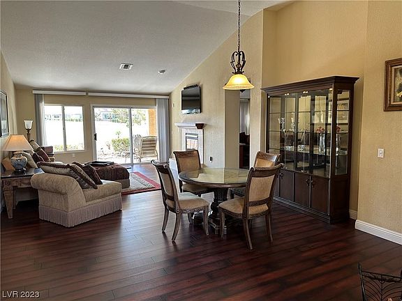 4th image of 8813 Litchfield Ave
