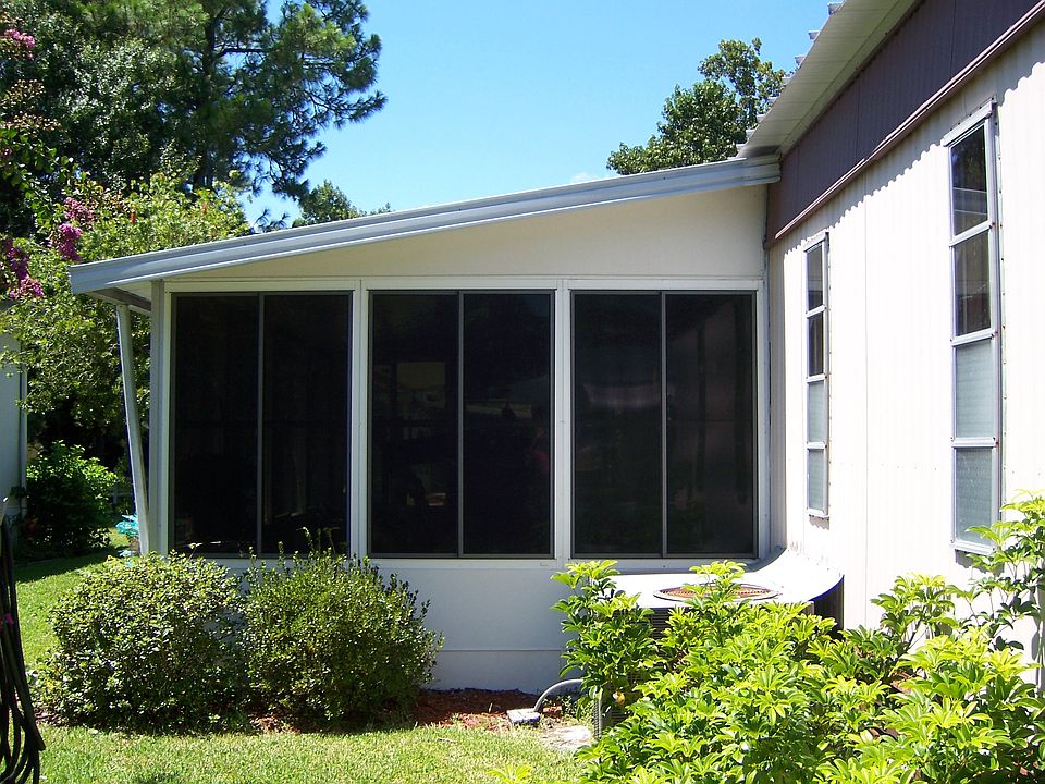 2nd image of 702 Kiwi Ct