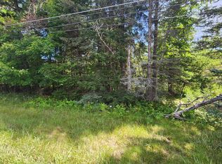 23 Us, Harrisville, MI 48740