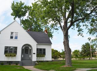 1706 Heatherdowns Blvd, Toledo, OH 43614