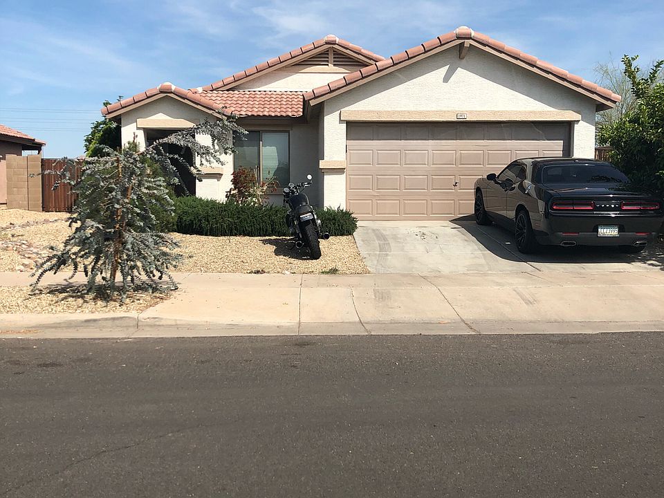 4/3/18
