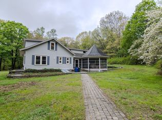 919 Chase Rd, Lunenburg, MA 01462