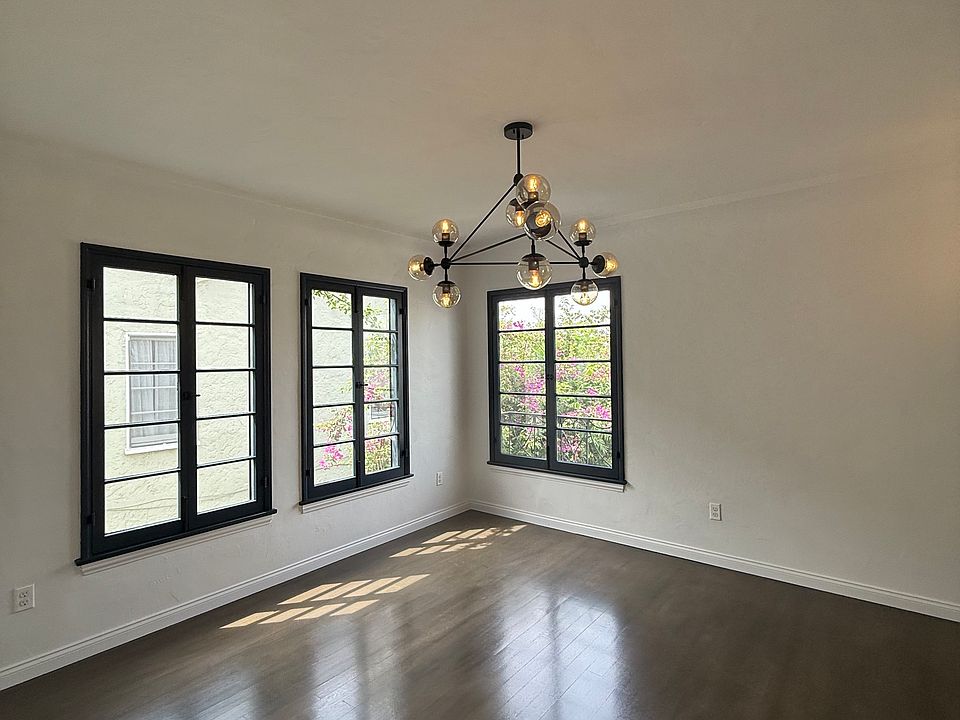 1st image of 1036 S Cloverdale Ave #1036