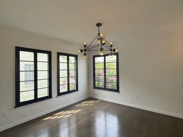 1036 S Cloverdale Ave #1036, Los Angeles, CA 90019