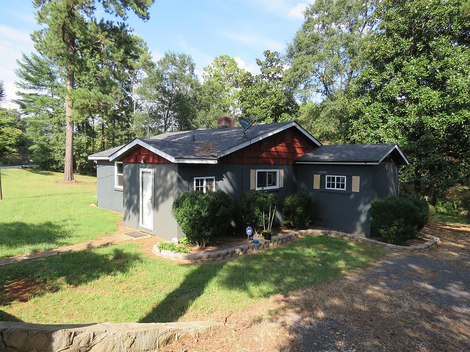 1st image of 661 Overhill Dr