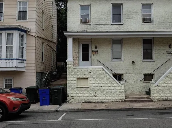 249 Summit Ave, Hagerstown, MD 21740