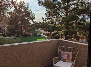 3491 N Arizona Ave UNIT 147, Chandler, AZ 85225