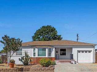 1749 Elroy Dr, Lemon Grove, CA 91945