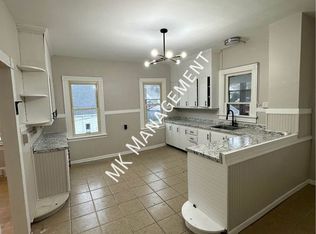 259 W Shawnee Ave #D, Plymouth, PA 18651