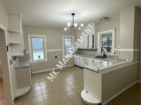 259 W Shawnee Ave #D