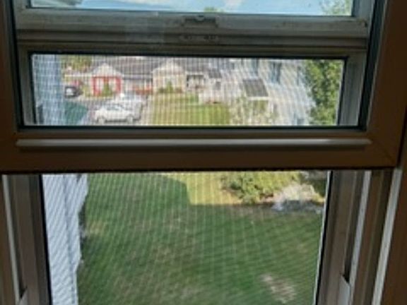 5th image of 201 Tazewell St #2